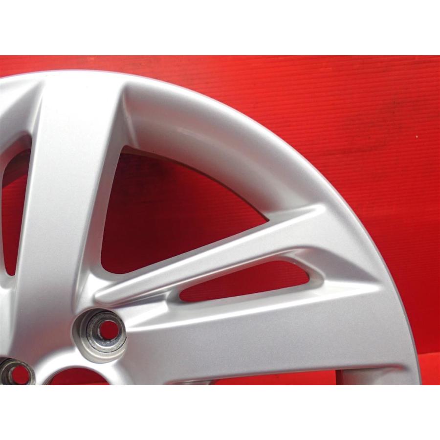 単品 純正 ホイール 1本 DAIHATSU ダイハツ ロッキー A200系 X 単品 純正 ホイール 1本 DAIHATSU ダイハツ ロッキー A200系 X