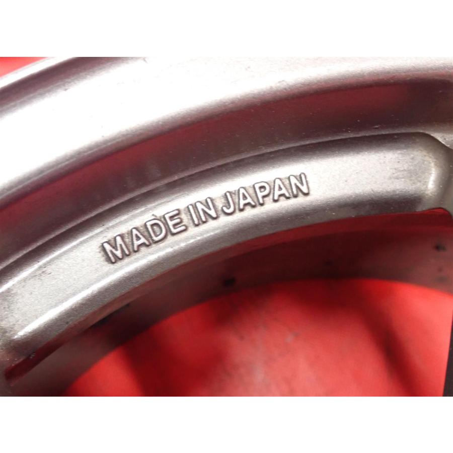 単品 社外 ホイール 1本 軽量 希少サイズ Kosei 光生 K-1 単品 社外 ホイール 1本 軽量 希少サイズ Kosei 光生 K-1