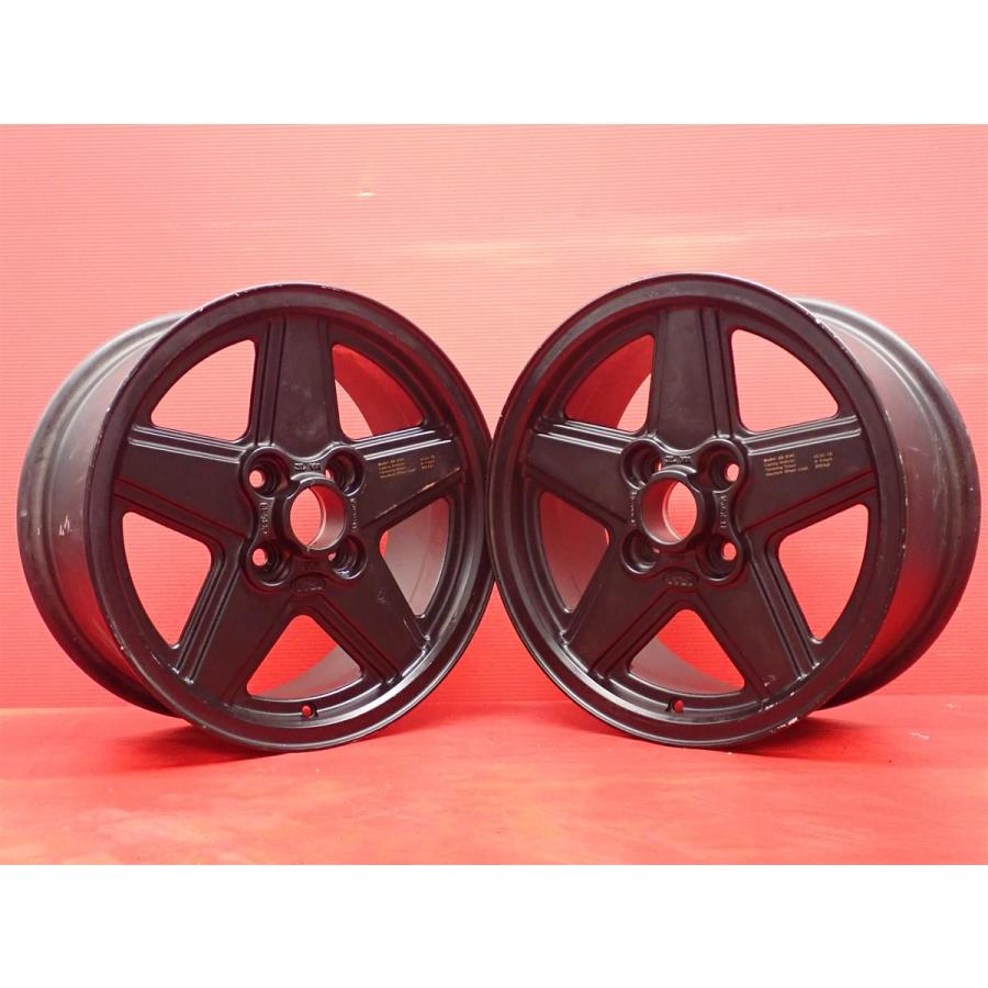 DRAG 902 6.5J-15 4本セット USDM ローライダー(2本 社外 DRAG 902 6.5J-15 4本セット USDM ローライダー(2本 社外