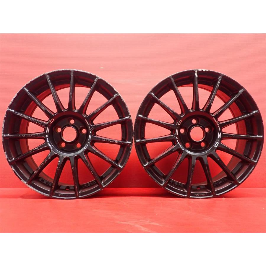 bmw pcd120 oz スーパーツーリズモLM 2本