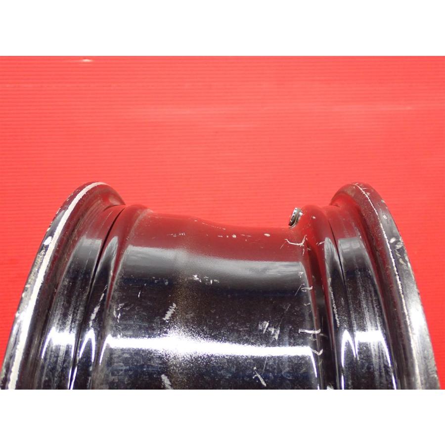 単品 社外 1本 鍛造 軽量 ホイール BBS RF RF507 ☆ 7J-17 単品 社外 1本 鍛造 軽量 ホイール BBS RF RF507 ☆ 7J-17