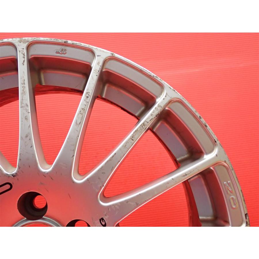 専用ページR17 Kics LEGGDURA RACING Shell Type Nut