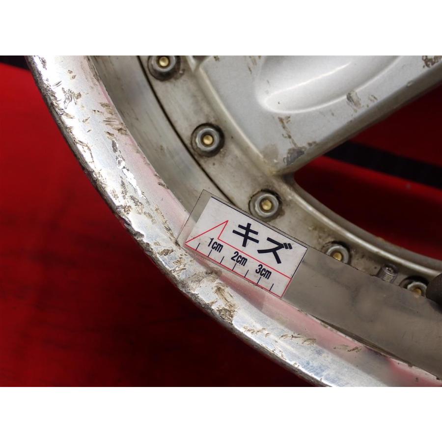 2本組 社外 絶版 ホイール RAYS VOLK RACING レイズ ボルク 2本組 社外 絶版 ホイール RAYS VOLK RACING レイズ ボルク
