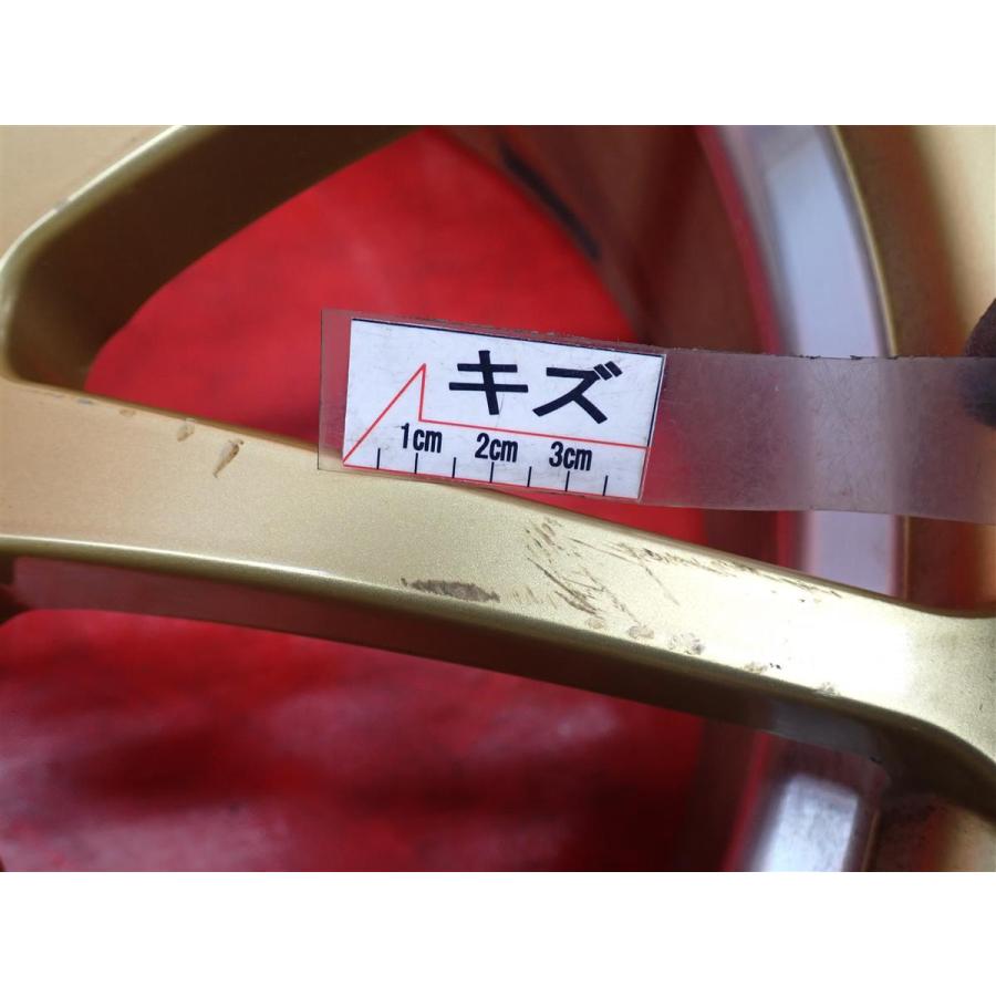 2本組 社外 ホイール KREUZER クロイツァー Series X シリーズX ☆ 7.5J-18 PCD100 5穴 +50 ハブ73 ☆ ja18 : a051903168 : 太平タイヤ Yahoo!ショッピング店 - 通販 - Yahoo!ショッピング 2本組 社外 ホイール KREUZER クロイツァー Series X シリーズX ☆ 7.5J-18 PCD100 5穴 +50 ハブ73 ☆ ja18 : a051903168 : 太平タイヤ Yahoo!ショッピング店 - 通販 - Yahoo!ショッピング