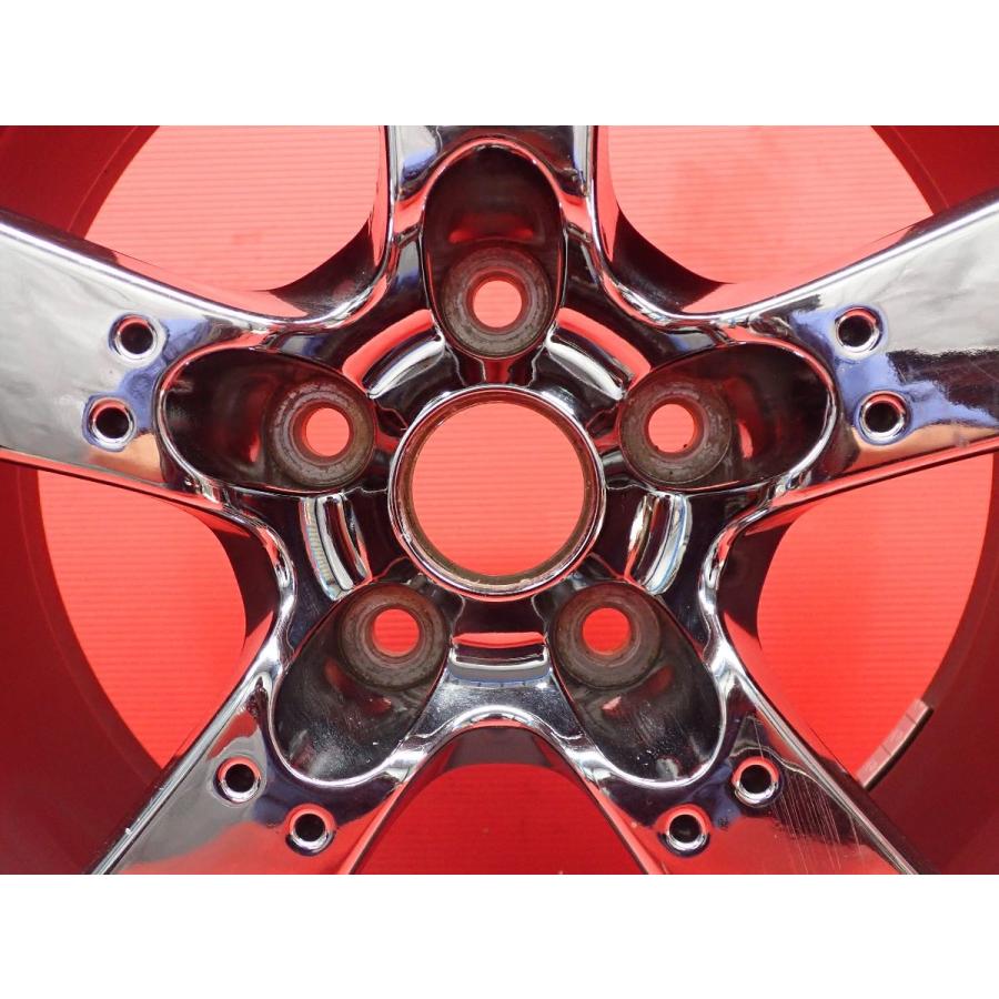 単品 純正 ホイール 1本 MAZDA マツダ RX-8 SE3P USマツダ 純正 単品 純正 ホイール 1本 MAZDA マツダ RX-8 SE3P USマツダ 純正