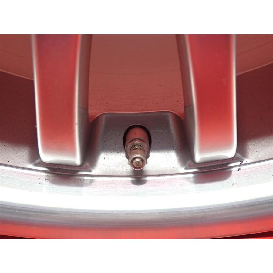 単品 社外 ホイール 1本 Carlsson カールソン 1/16 ☆ 10J-18 単品 社外 ホイール 1本 Carlsson カールソン 1/16 ☆ 10J-18