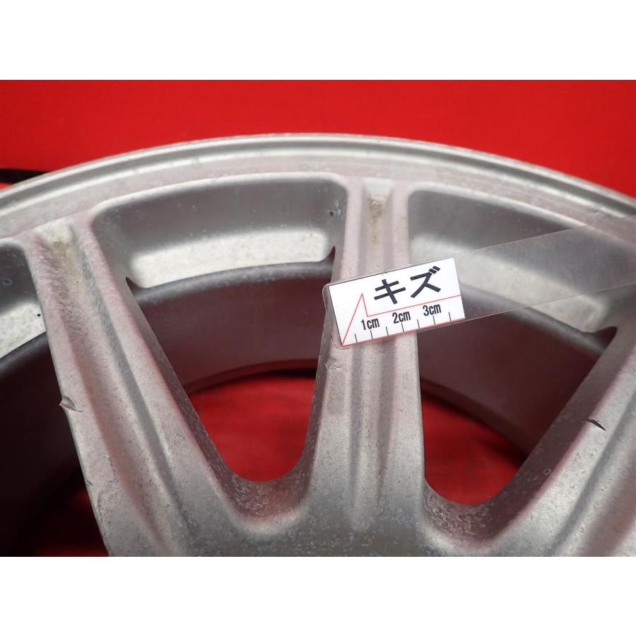 1/43　スバル　インプレッサ改　22B-STi　BBS-RS　アルミ製　深リム SUBARU Impreza 22B-STi Version (GC8改) Blue【IG3668