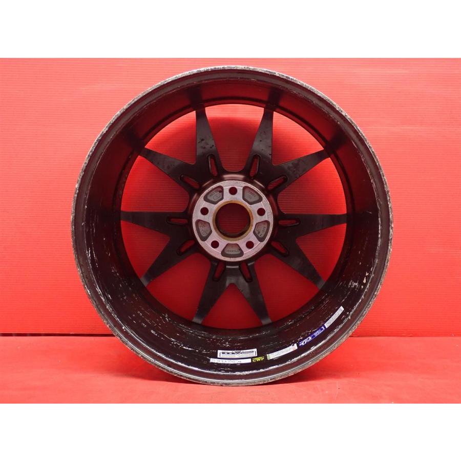 RT-147928専用 レイズ グラムライツ 57 DR-X Limited Edition 16インチ