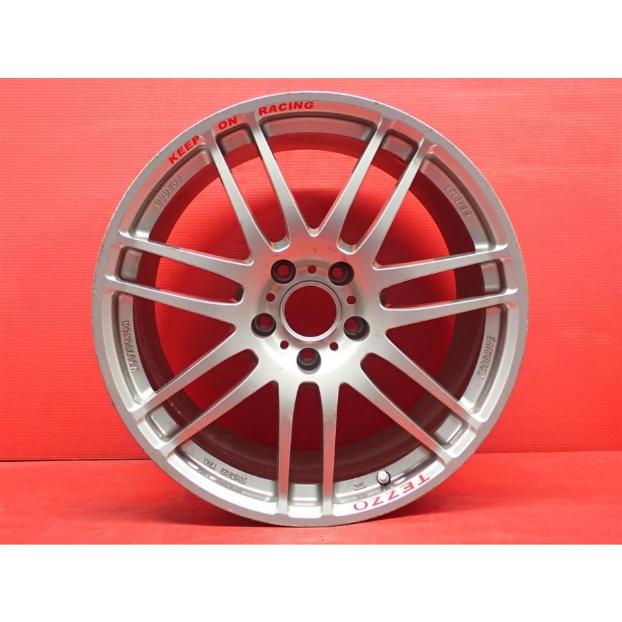 アルミホイール　18インチ　ブリジストン　プロドライブ Prodrive | BRIDGESTONE WHEEL GRAFFITI
