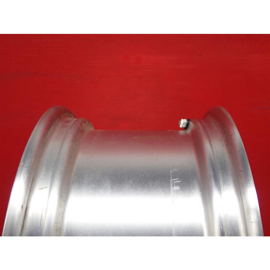 軽量】 単品 社外 中古ホイール 1本 Prodrive プロドライブ GC-0100 8J