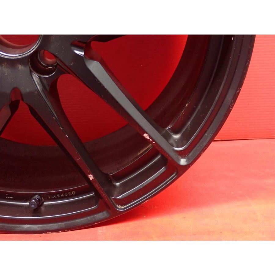鍛造 軽量】 単品 社外 中古ホイール 1本 Prodrive プロドライブ GC