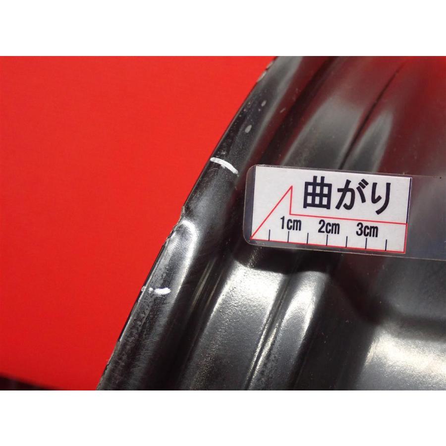 鍛造 軽量】 単品 社外 中古ホイール 1本 RAYS レイズ A-LAP A-LAP-07X
