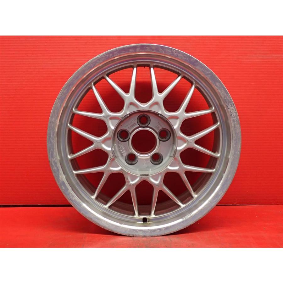 急ぎで売りたいですBBS RG 1/24 BBS RG 17インチ｜株式会社 青島文化教材社