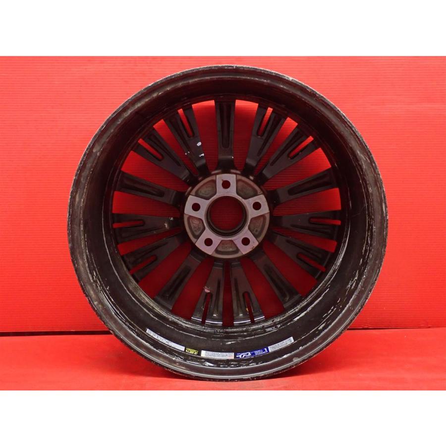 RAYS stratagia VOUGE 18インチ 4本セット RAYS レイズ VERSUS