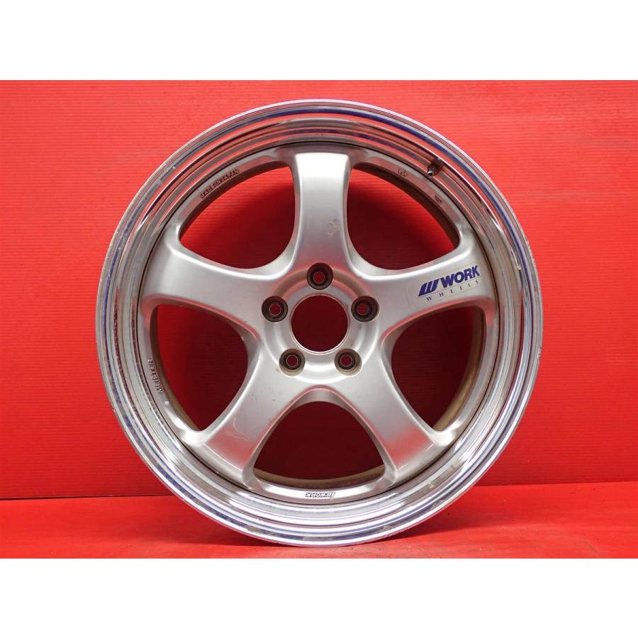 19インチホイール8J中古 2026年最新】Yahoo!オークション -19インチ ホイール 8j 45の中古品