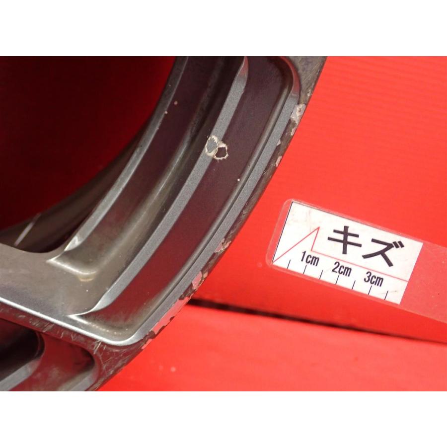 GR86 純正オプション ノーマル トヨタ GR86 | カスタマイズカー | GR PARTS（PERFORMANCE ＆ EXTERIOR