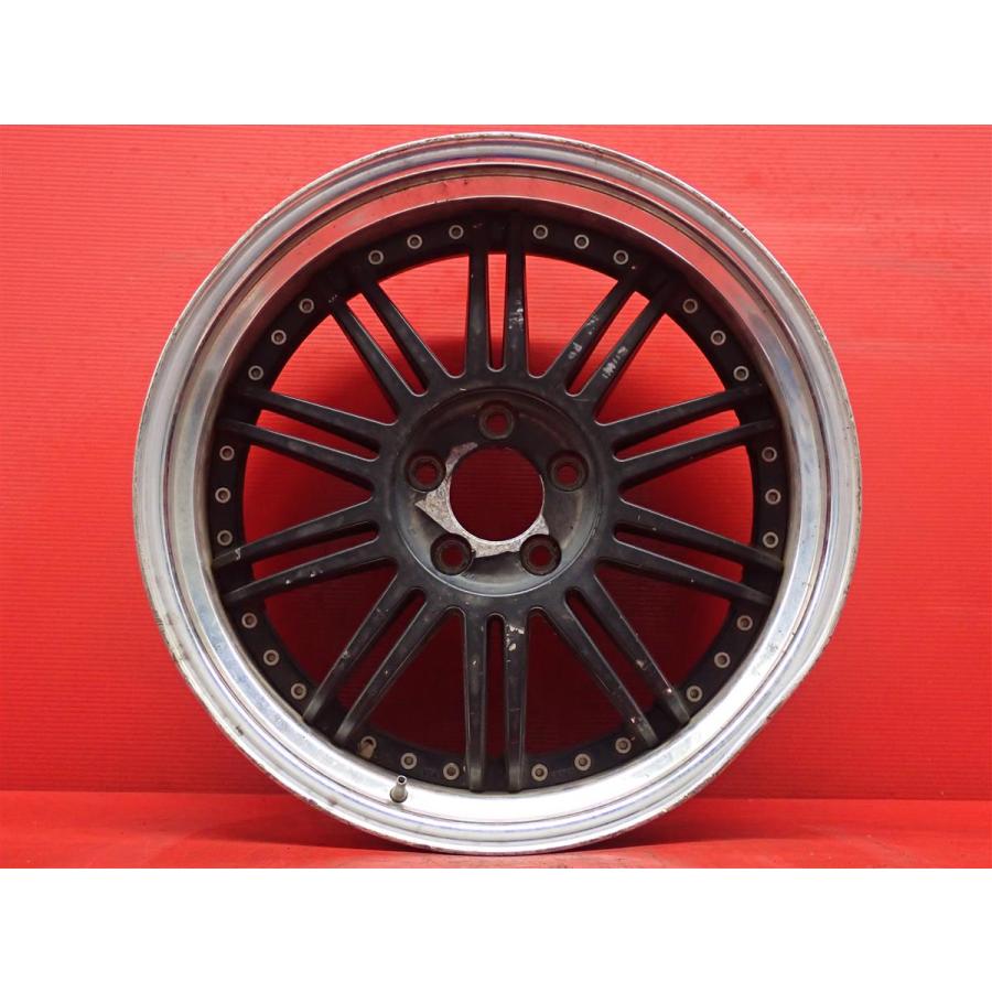 売*買様 ssrプロフェッサー19インチ SSR Professor SP4 19インチ 10.5J NR プロフェッサー