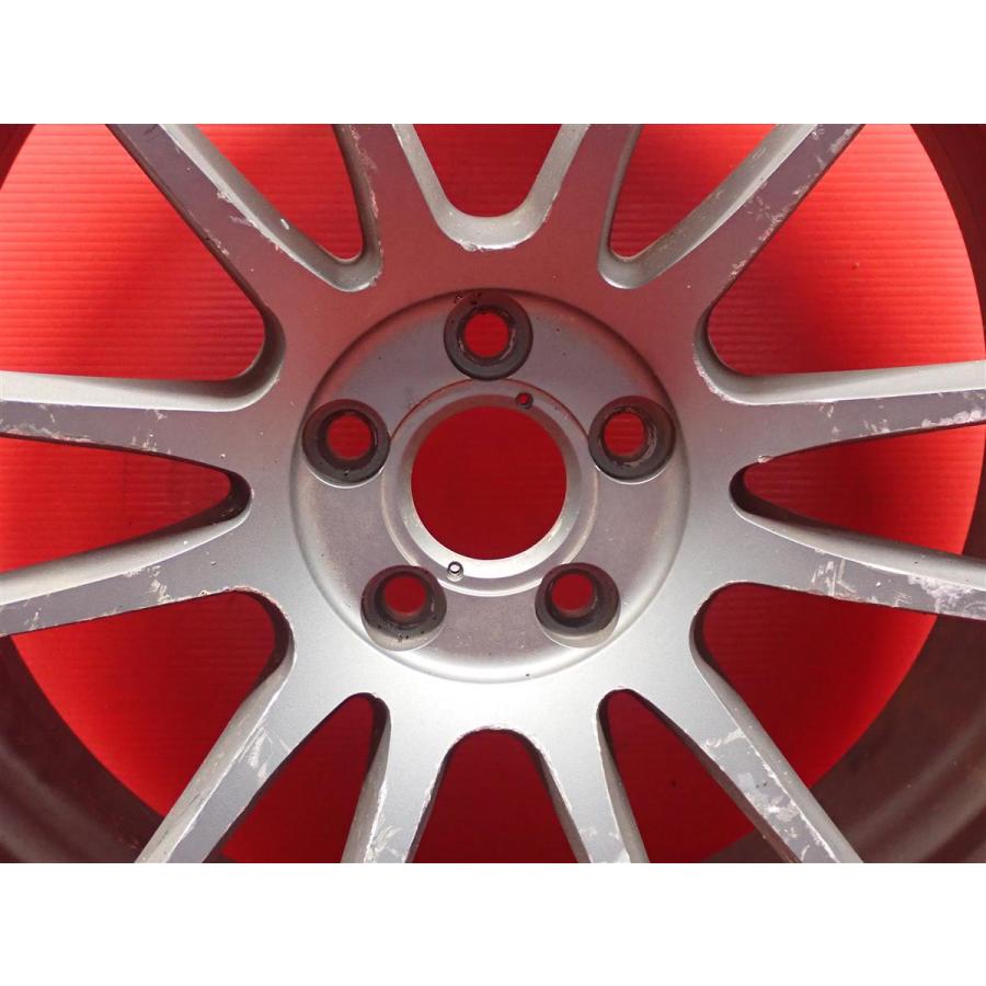 !!レイズ　グラムライツ57エクストリーム19×8.5 +44　５/100 セール品！ RAYS (レイズ) 57XTREME (57エクストリーム) スタンダード