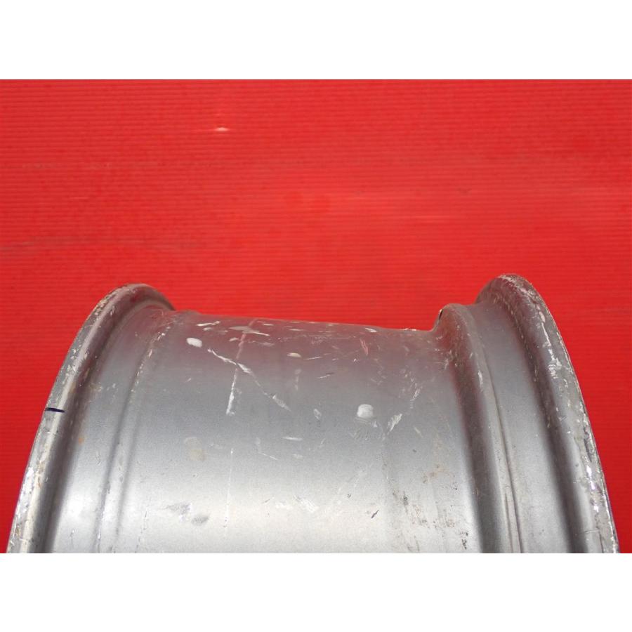 社外 中古ホイール 単品 RAYS レイズ GramLights グラムライツ