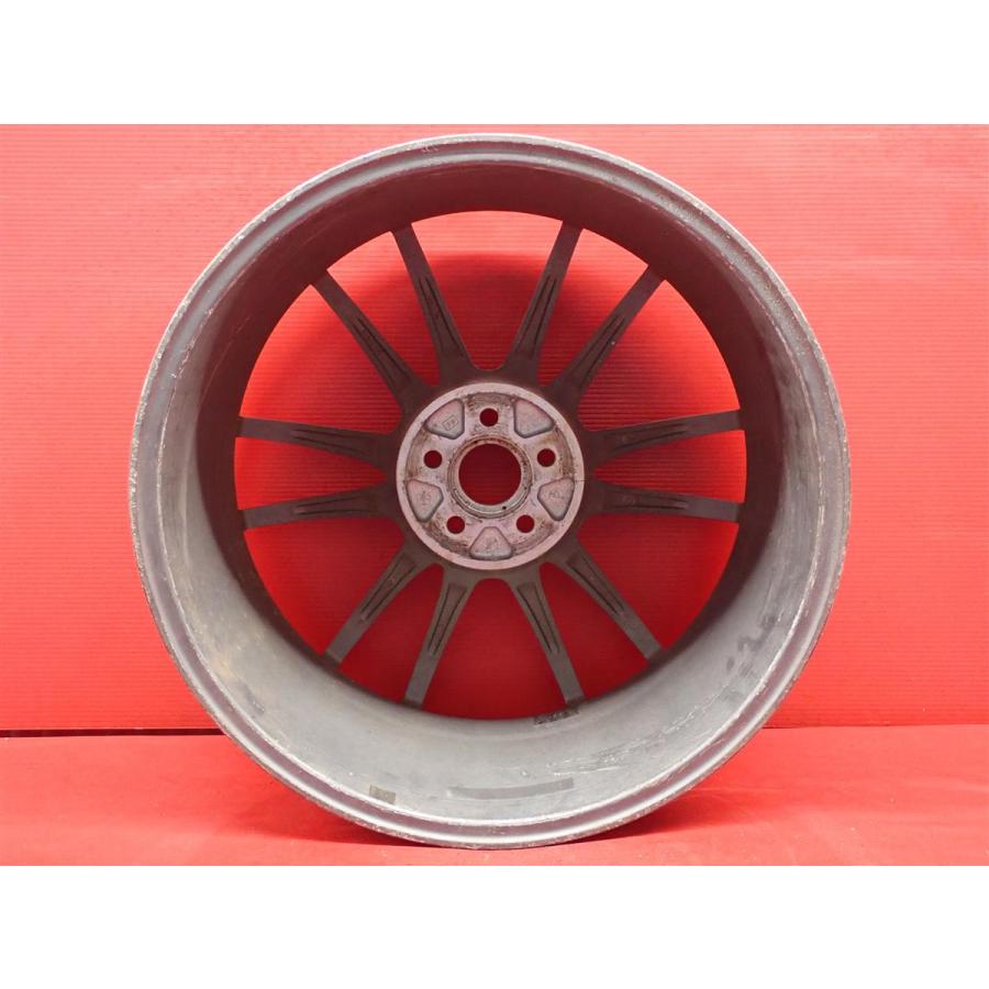 !!レイズ　グラムライツ57エクストリーム19×8.5 +44　５/100 セール品！ RAYS (レイズ) 57XTREME (57エクストリーム) スタンダード