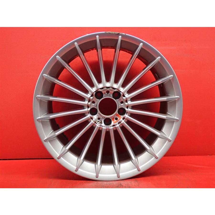美品　アルミホイール マルカサービス スイフトスポーツ/ヤリスクロス/etc 新品ホイールのみ4