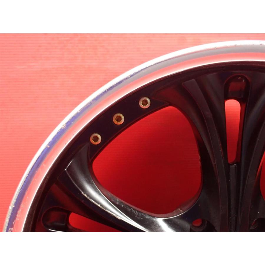 ★ケルベロスⅢ ★ bB Kranze Cerberus III（クレンツェ ケルベロススリー）｜weds CO