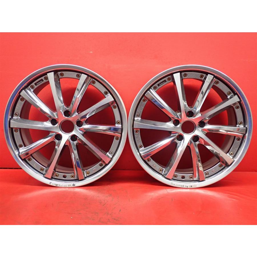 Weds クレンツェ ヴィシュヌ 17インチ5.5J4HPCD100+45 社外ホイール 4本 軽自動車サイズ　(VHD17) クレジットカード QR決済可能 Weds クレンツェ ヴィシュヌ 17インチ5.5J4HPCD100+45 社外ホイール 4