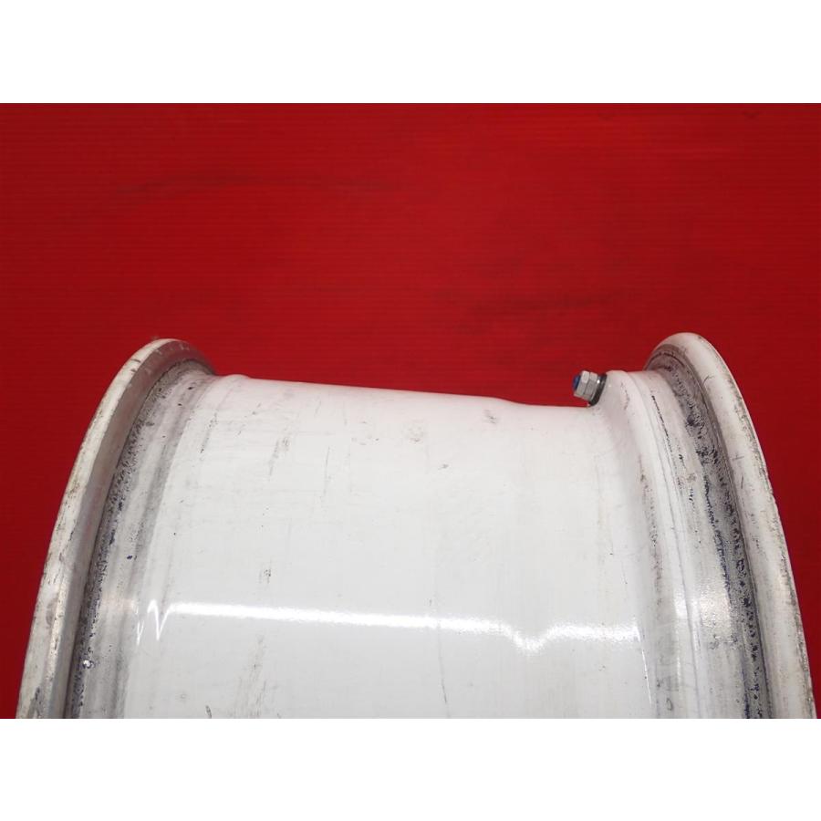 単品 社外 中古ホイール 1本 Buddy Club P1 Racing P・1 レーシング 9J