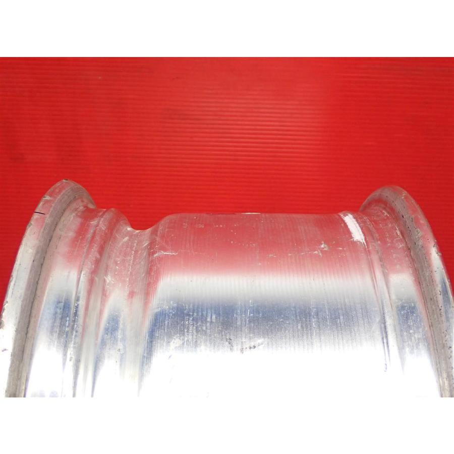 単品 社外 中古ホイール 1本 WORK ワーク VARIANZA ヴァリアンツァ T1S