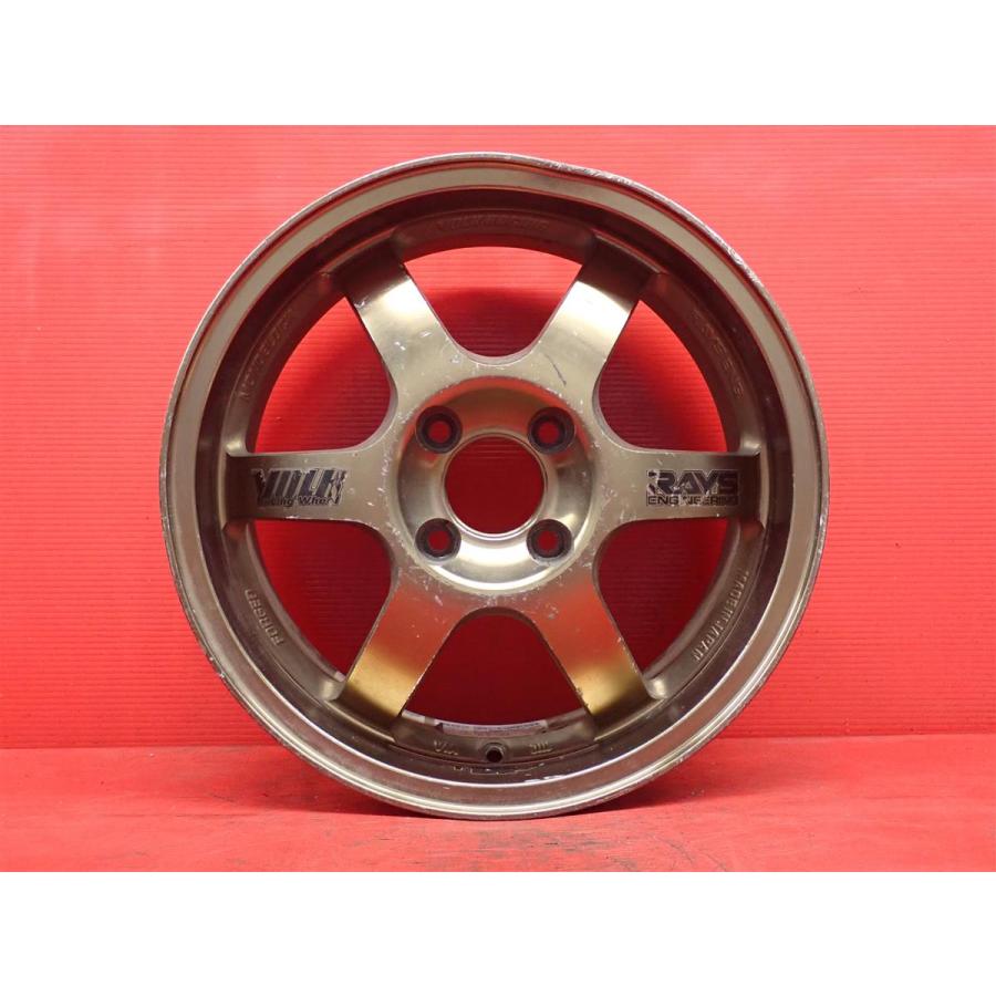 【中古美品】　ウルトラマリン　15P軽め 中古Jimmy Lewis Flying V 6`5 @115L | TED OCEAN SPORTS BLOG