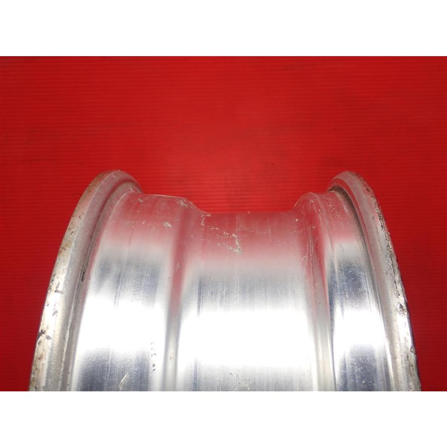 単品 社外 中古ホイール 1本 FINAL SPEED ファイナルスピード R-SPORT