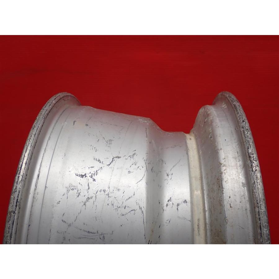 単品 社外 1本 RAYS レイズ VOLK RACING ボルクレーシング Gr.A MESH 