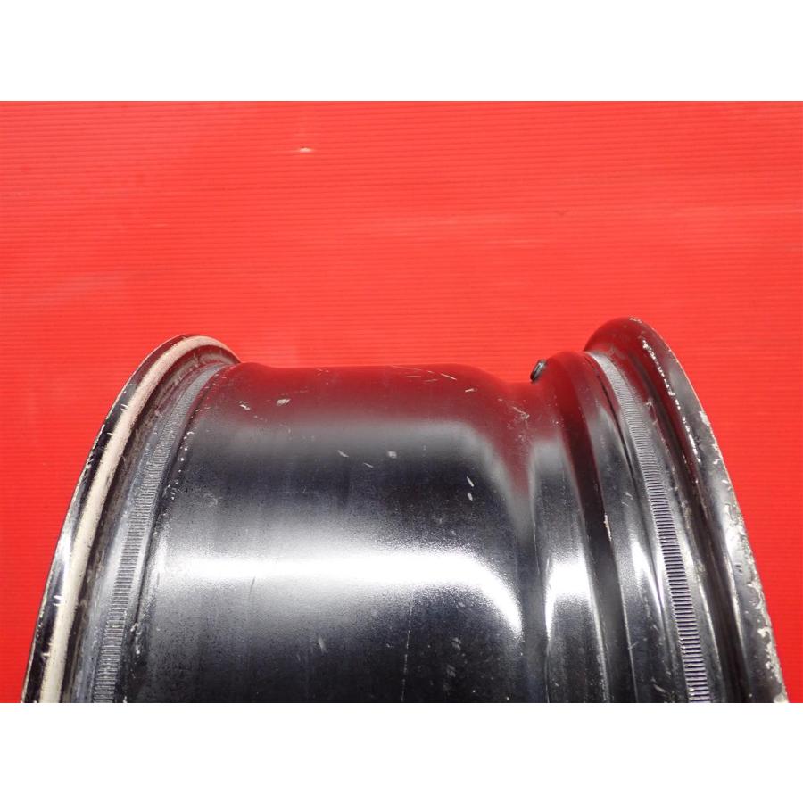 軽量】 単品 社外 中古ホイール 1本ADVAN Racing アドバン レーシング
