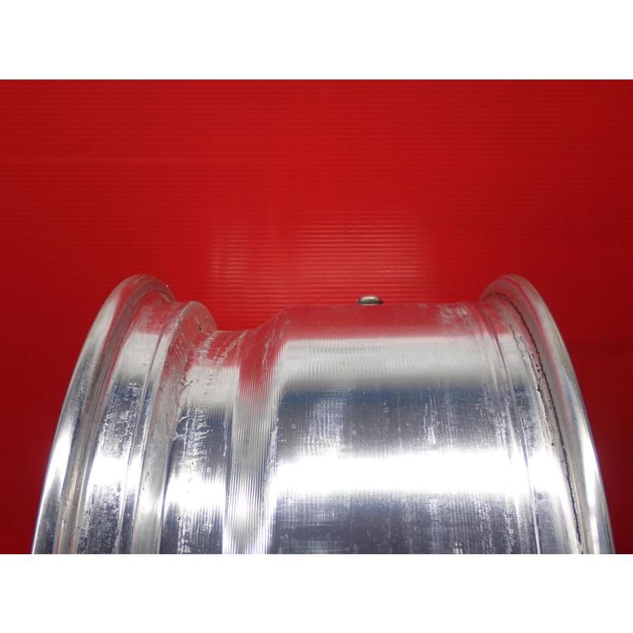 単品 社外 中古ホイール 1本 WORK ワーク SCHWERT シュバート SC4 9J