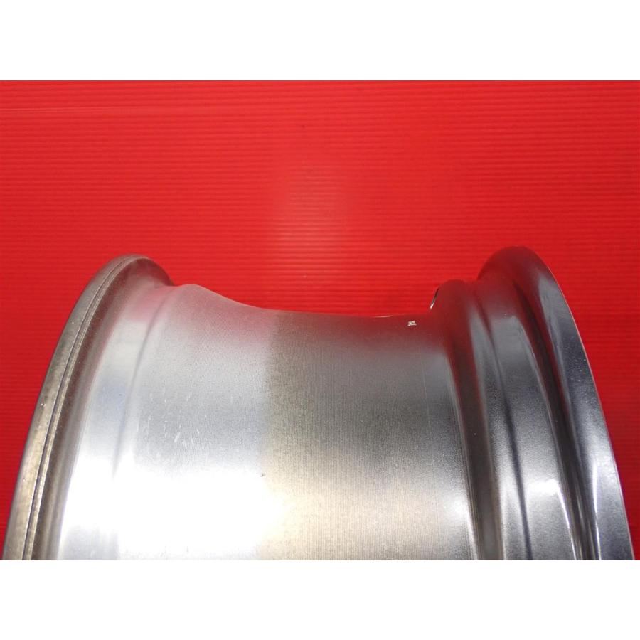 単品 中古ホイール 1本 LEXUS レクサス NX NX350h NX250 ZH20 ZA20