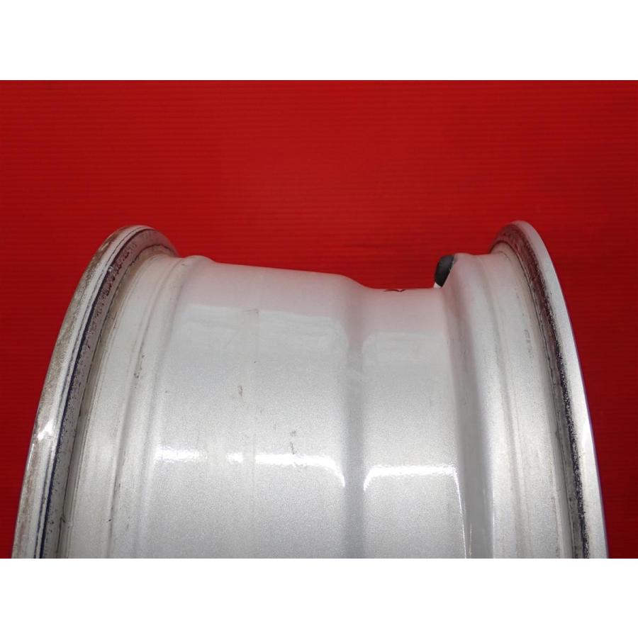 単品 中古ホイール 1本 BMW 2シリーズ F45 F46 純正 マルチスポーク