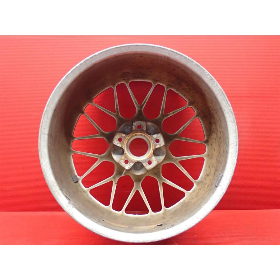 単品 中古ホイール 1本 RAYS レイズ VOLK RACING ボルクレーシング Gr