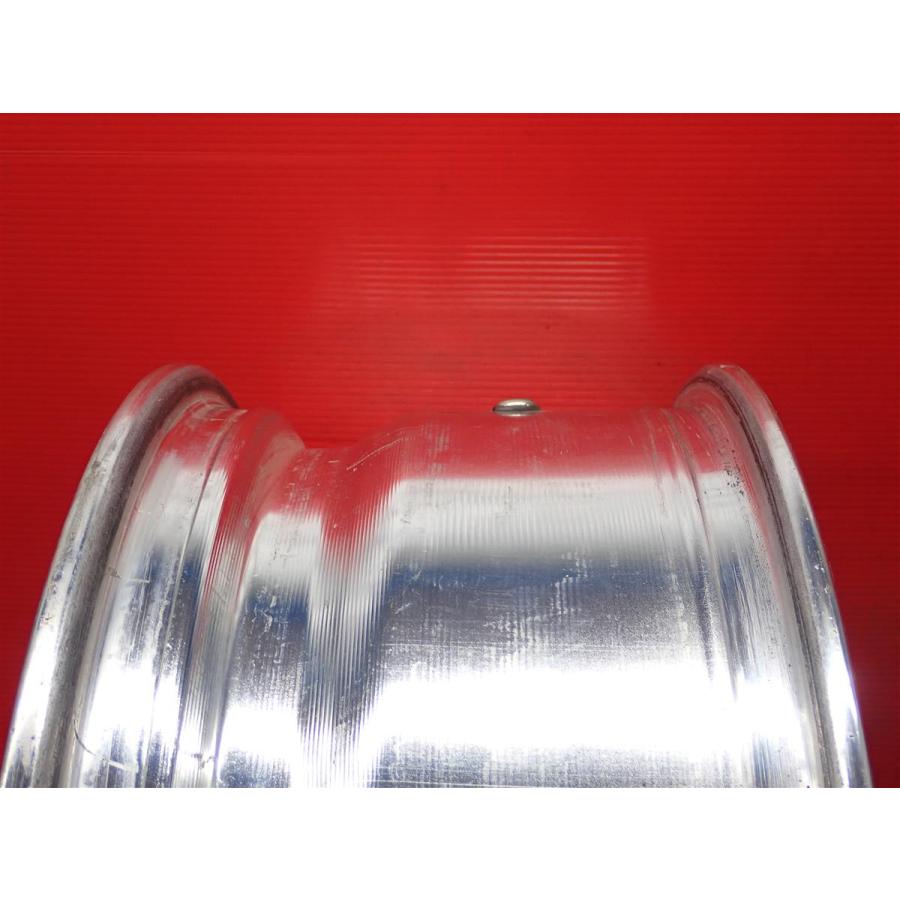 work イクサ18インチ8.5j +38 +42 WORK XSA 04C 18×8.5J+33/9.5J+42 5H/120 MI PS4 ZP ワーク/戦