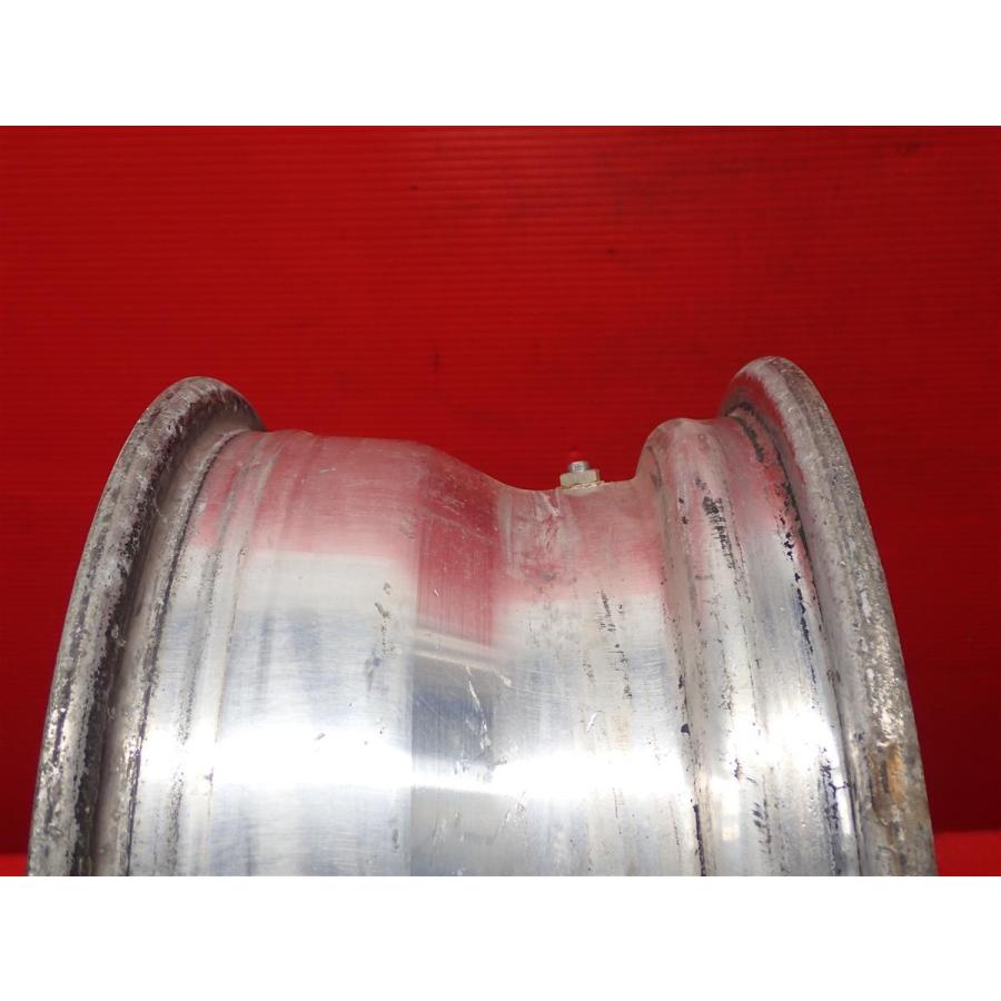 単品 中古ホイール 1本 HAYASHI RACING ハヤシレーシング ストリート