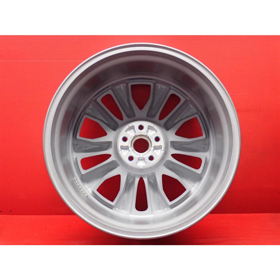 【中古】エナセーブ145/8012LT　マツダ純正ホイール　2本　1組限り 楽天市場】中古 ホイール マツダ純正 4本セット 17インチ 7J +45 PCD