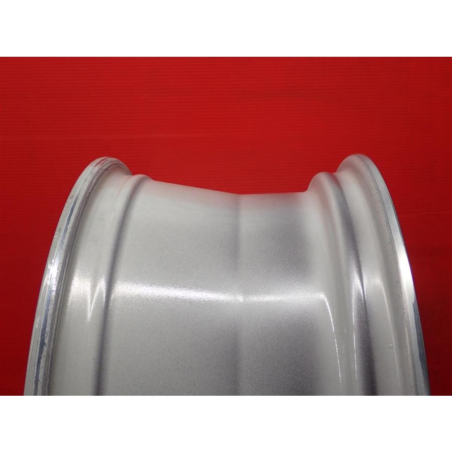 単品 中古ホイール 1本 DODGE ダッジ ラム 1500 純正 9J 20インチ