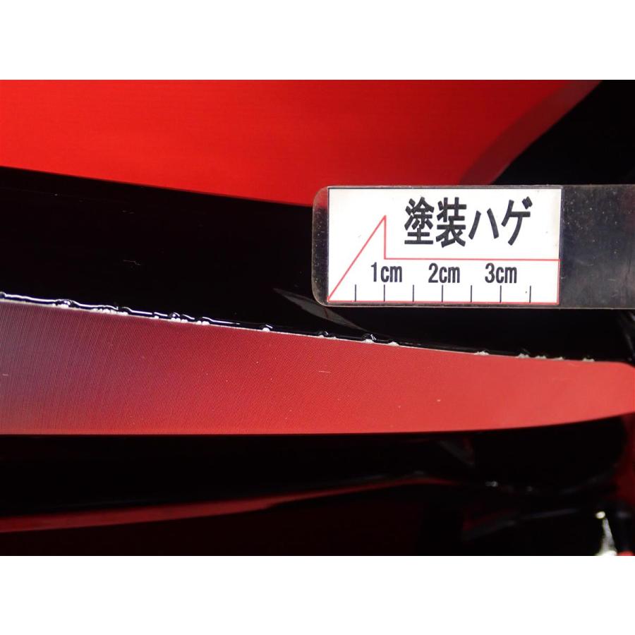 単品 中古ホイール 1本 AUDI アウディ RS7 4G 純正 9J 21インチ PCD112