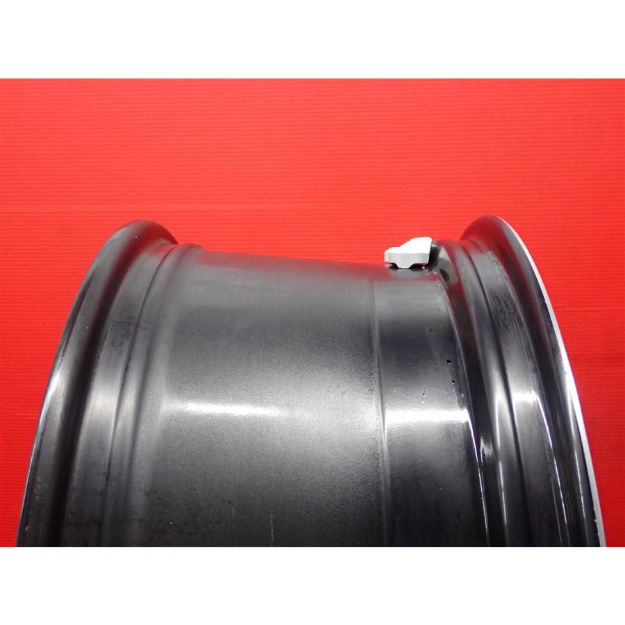 単品 中古ホイール 1本 AUDI アウディ RS7 4G 純正 9J 21インチ PCD112