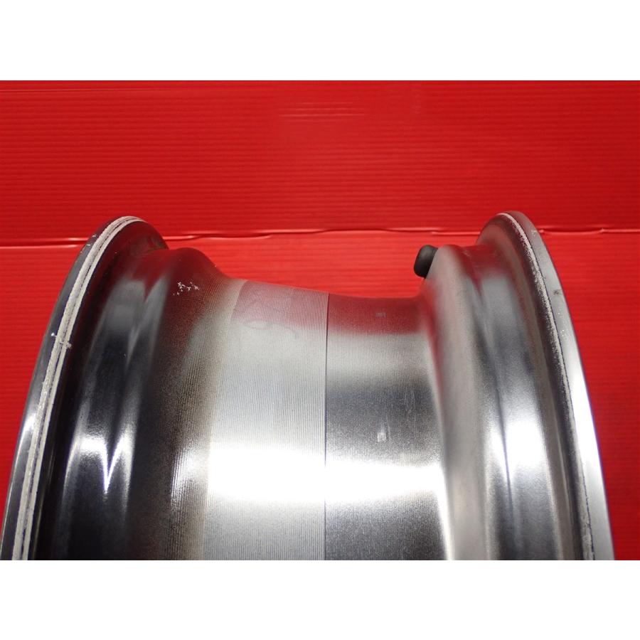 トヨタ アルファード ベルファイヤ 純正 18インチ 5スポークホイール 単品 中古ホイール 1本 TOYOTA トヨタ アルファード ヴェルファイア 30