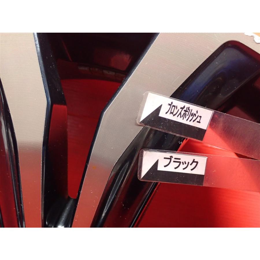 単品 中古ホイール 1本 LEXUS レクサス RX450h バージョンL 純正 8J 20