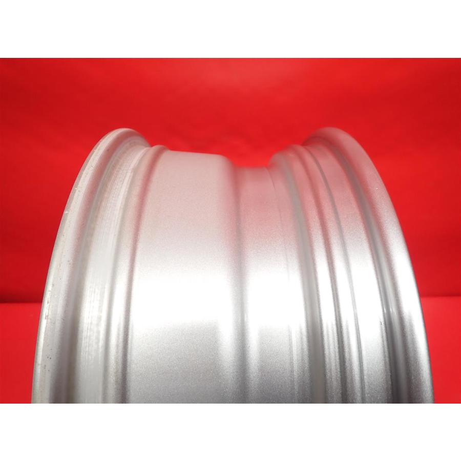 BMW 純正 3シリーズ E90 E91 Vスポーク スタイリング360 16イ 単品 1本 BMW 3シリーズ E90 E91 純正 スタースポーク