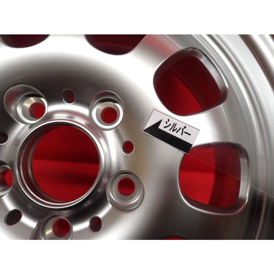 単品 1本 BMW 3シリーズ E46 E36 純正 中古ホイール 6.5J 15インチ