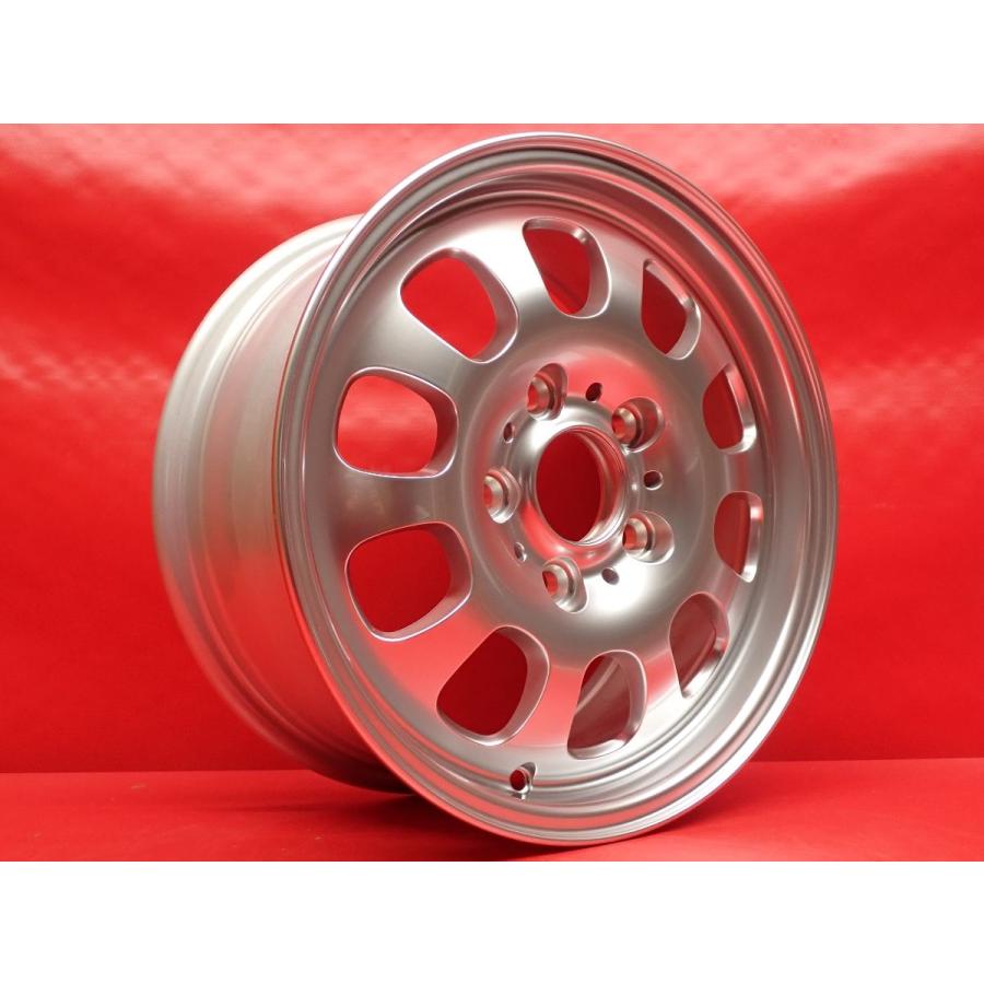 単品 1本 BMW 3シリーズ E46 E36 純正 中古ホイール 6.5J 15インチ