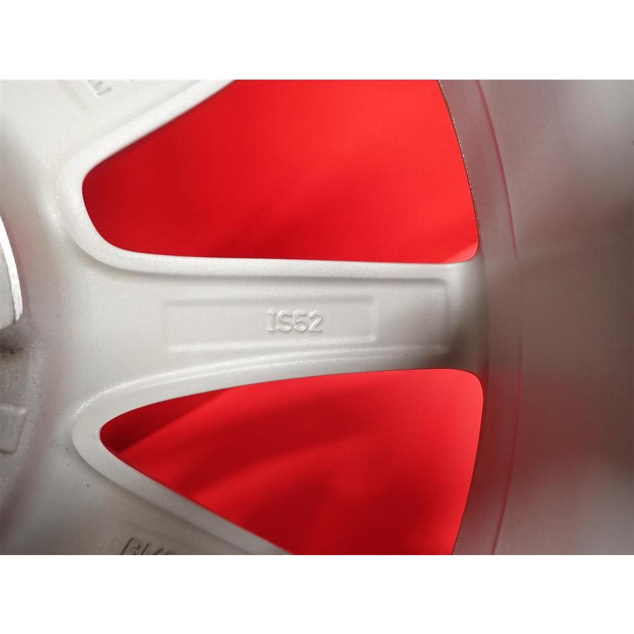 単品 純正 ホイール 1本 BMW X1 X2 F48 F39 Yスポークスタイリング560