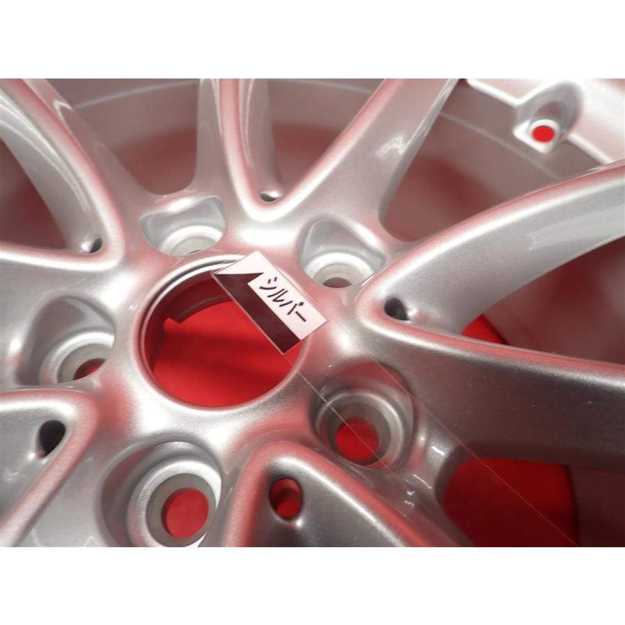 単品 純正 ホイール 1本 BMW X1 X2 F48 F39 Yスポークスタイリング560